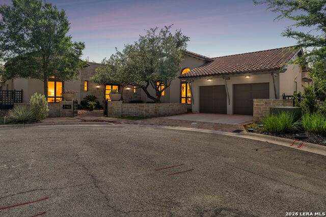 7102 Bluff Edge - Photo 1