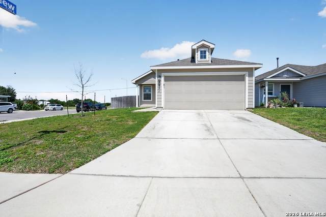 7251 Lincoln Trce - Photo 1