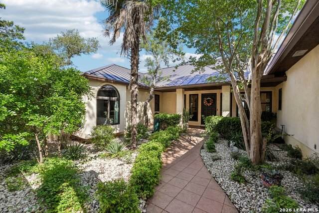 100 Mesa Dr - Photo 1