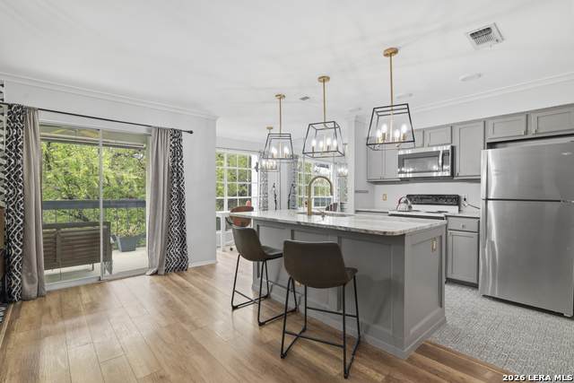 11311 Sir Winston St - Photo 1