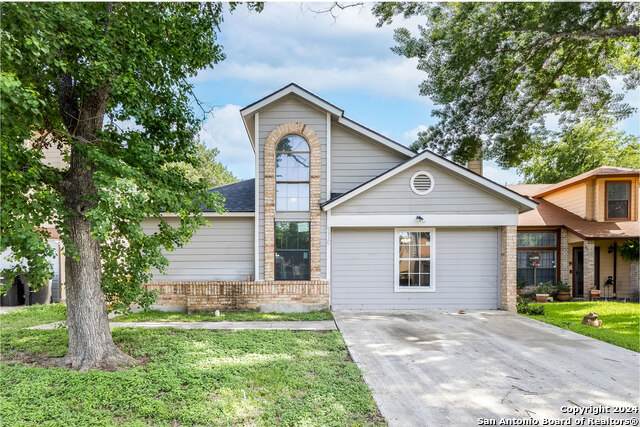 9330 Village Lance - Photo 1