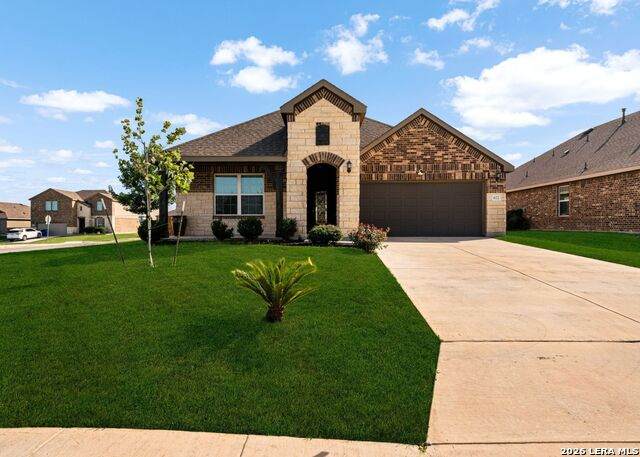 672 Ridgemeadow Dr - Photo 1