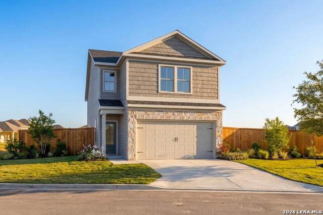 285 W Quill Dr Building 15 - Photo 1