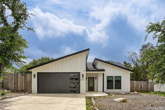 673 Mockingbird Cv - Photo 1