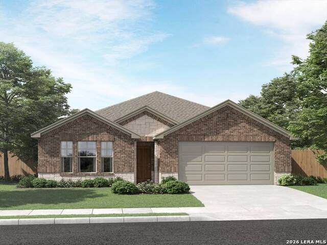 5513 Mcbride St - Photo 1