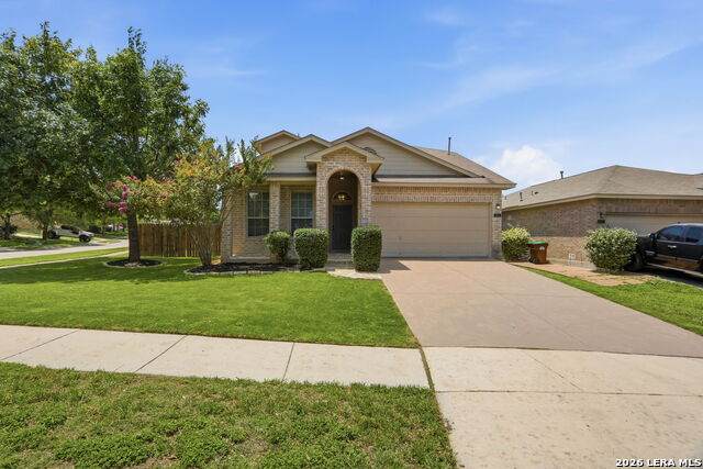 6103 Briscoe Leaf - Photo 1