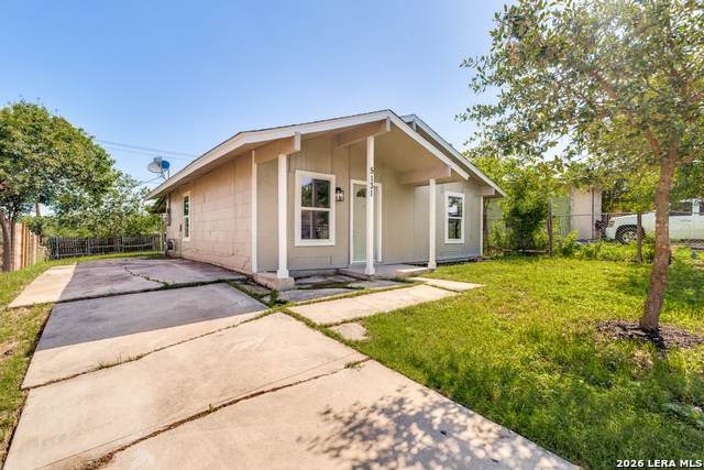 5131 Little Creek - Photo 1