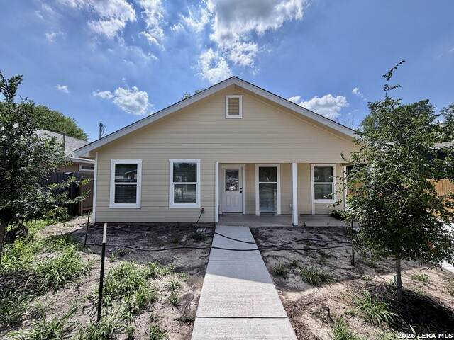 159 San Gabriel Ave - Photo 1