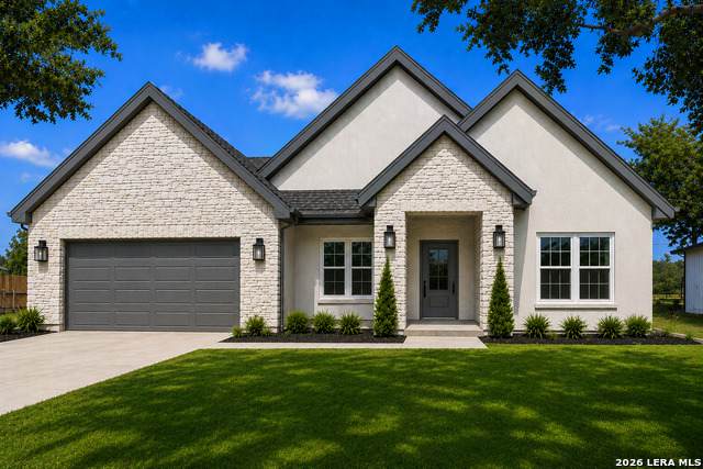 169 Pine Valley Dr - Photo 1