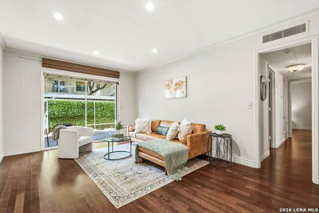 7711 Broadway - Photo 1