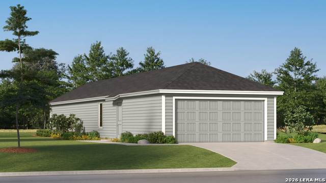 8521 Eucalyptus Hills - Photo 1