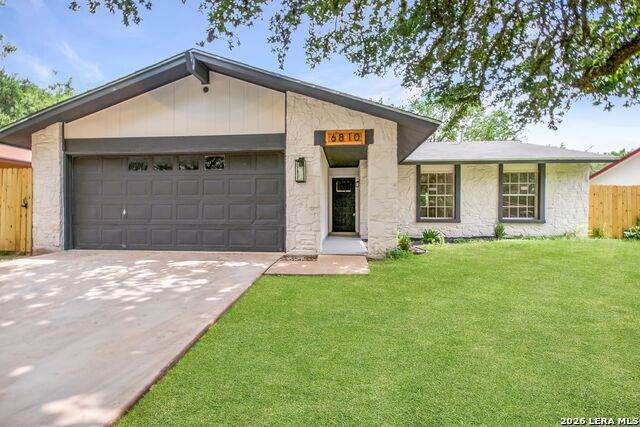 6810 Spring Garden St - Photo 1