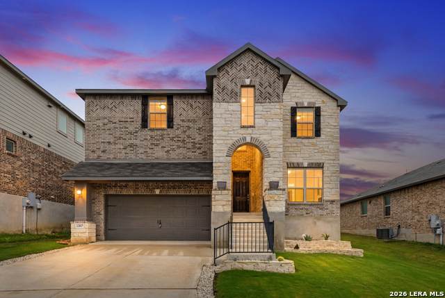 12807 Perdido Grove - Photo 1
