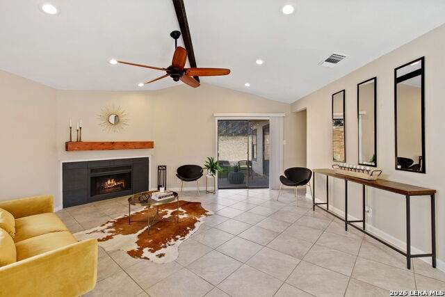 9807 Sugarloaf Dr - Photo 1