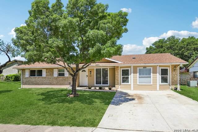 2323 Townbreeze - Photo 1