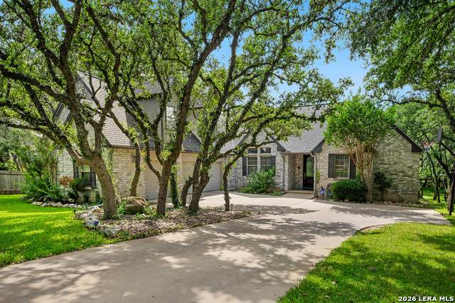 109 Trailcrest - Photo 1