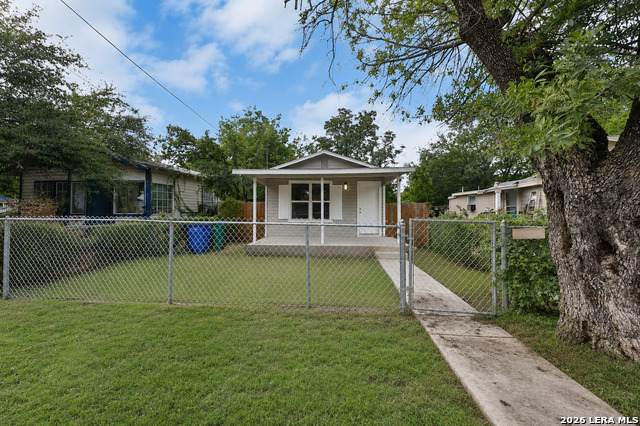 2721 Colima St - Photo 1