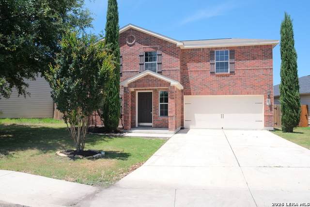 11725 Luckey Vis - Photo 1