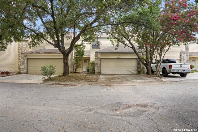 8565 Echo Creek Lane - Photo 1