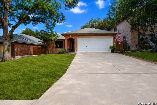 7842 Sandpiper Park - Photo 1