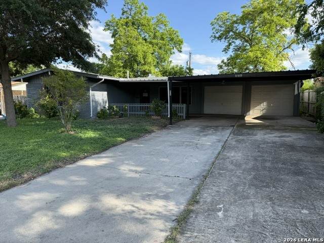 406 Creath Pl - Photo 1