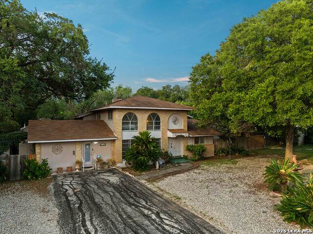 4708 Pecan Grove - Photo 1