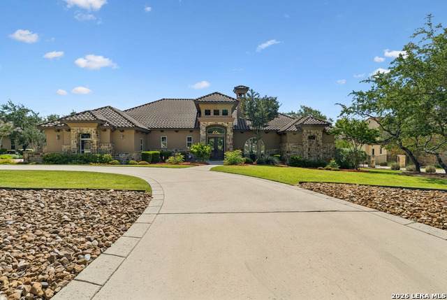 349 Menger Springs - Photo 1
