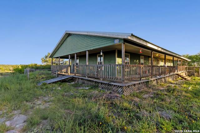 6611 Tigre Rd. - Photo 1