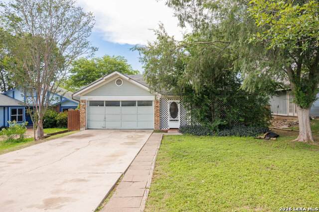 13171 Feather Ridge Dr - Photo 1