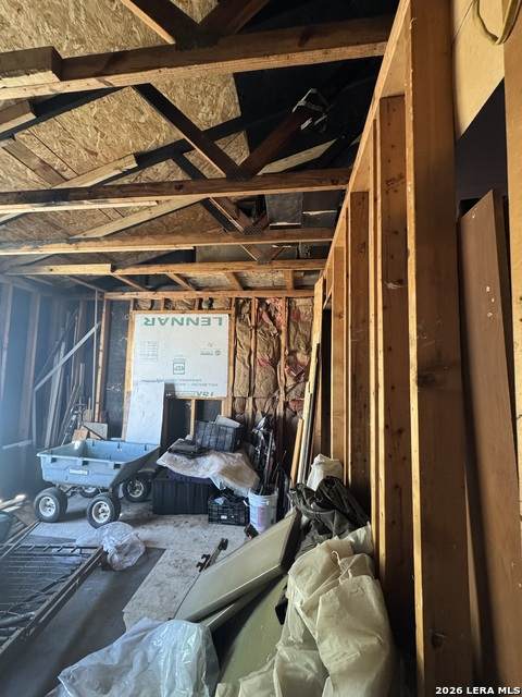 7007 Castleridge - Photo 1