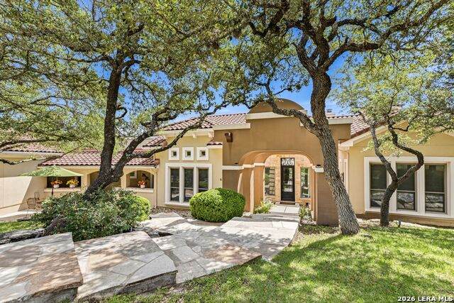 6 Lantana Ridge - Photo 1