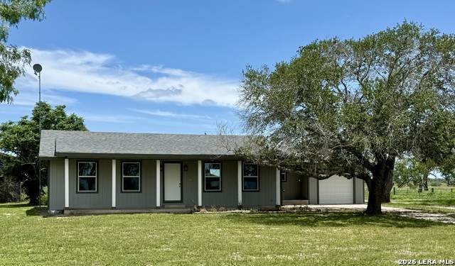 1019 Cr 160 - Photo 1