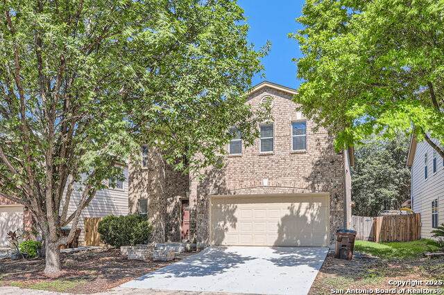 7719 Baden Post - Photo 1