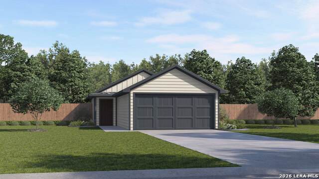 101 Kendall Lane - Photo 1