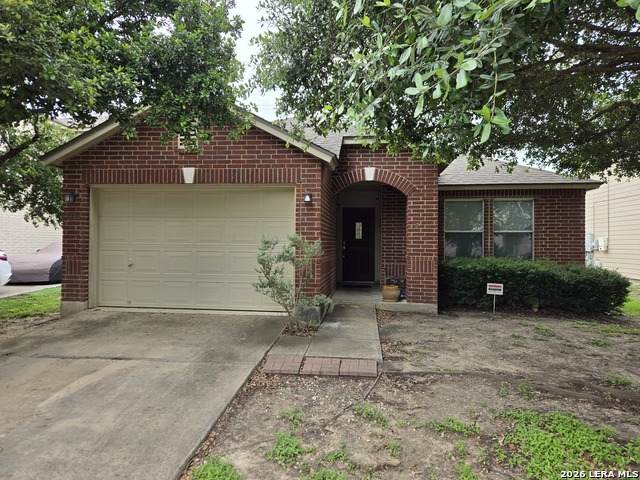 7506 Cortland Oak - Photo 1