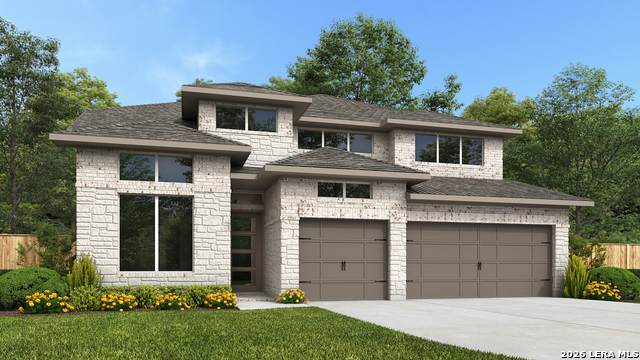 661 Borchers Blvd - Photo 1