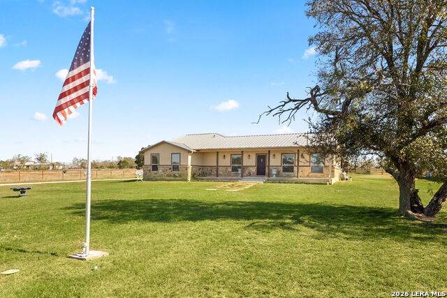 381 Schneider Rd - Photo 1