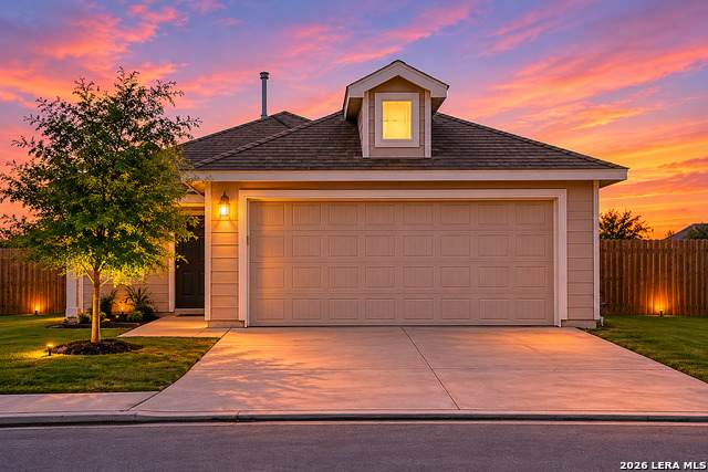 223 Presidio Pl - Photo 1