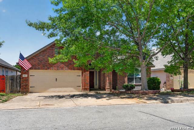 11631 Lemonmint Pkwy - Photo 1