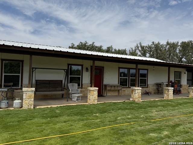 1812 UNIT B Cr 240 - Photo 1