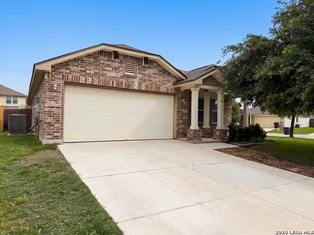 789 Wolfeton Way - Photo 1