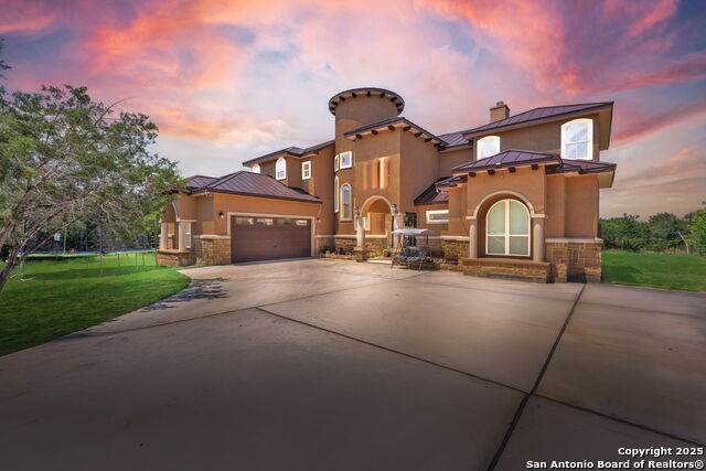 1342 Freshwater Dr - Photo 1