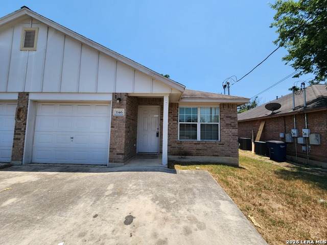 1146 Misty Acres Dr - Photo 1