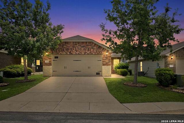 3538 Grant Rapids - Photo 1