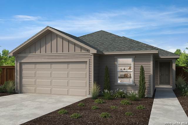 1328 Atticus Ave - Photo 1