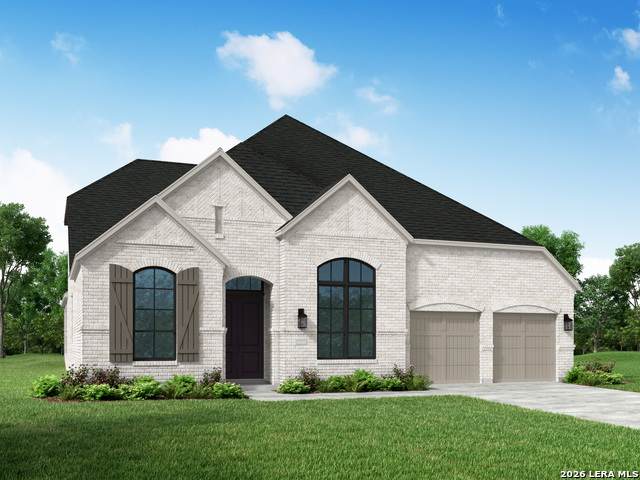 520 Dulce Vista - Photo 1