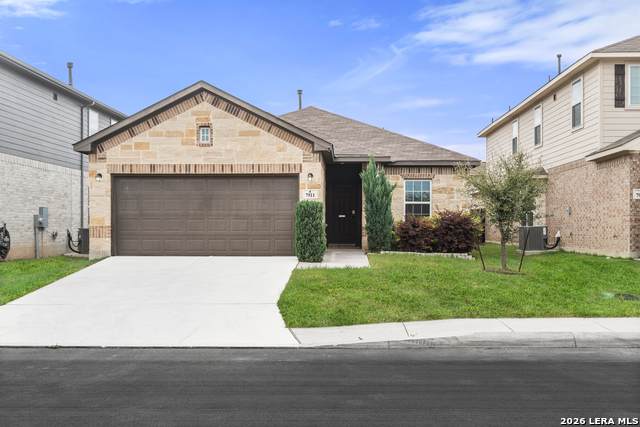 7911 Deepwell Dr - Photo 1