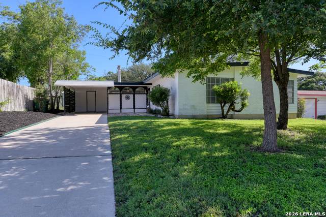 1015 Mount Serolod Dr - Photo 1
