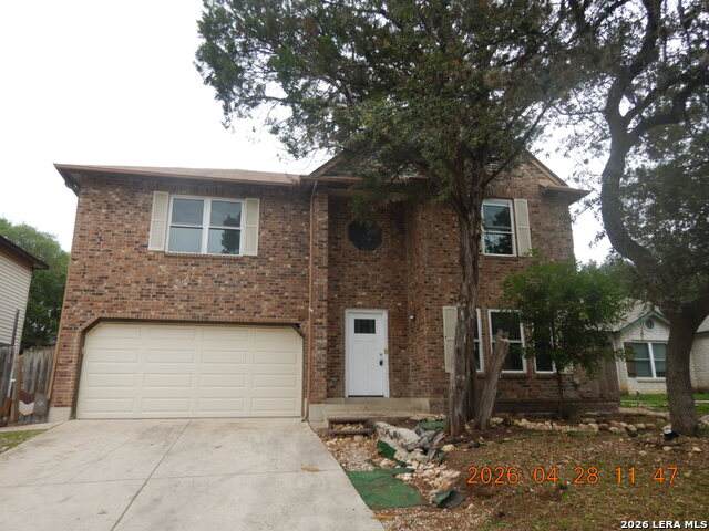 4814 Roxton Ave - Photo 1