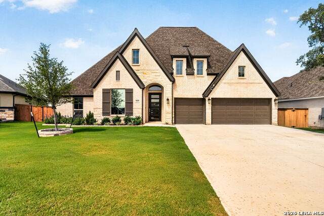 31171 Osage Run - Photo 1